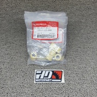 ROLLER SET BEAT FI-SCOOPY FI-SPACY FI 22121-KZL-900