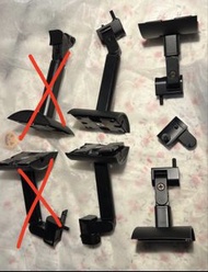 Bose wall mount UB-201