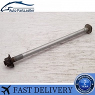BMW X5 X6 E71 E70 35i 50i Rear Suspenison Integral Link Bolt 33306770250 RC