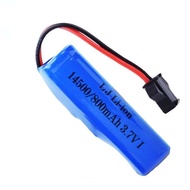 4WD RC Drift Car 1/24 GTR Porsche BMW Model Remote Control Car 2.4 RC Racing Car Toys For Kids Keret