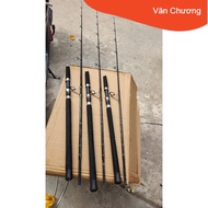 Cần Cắm Gốc Bạo Lực Giá Rẻ Cần Jig Steel Max - Giá Siêu Tốt cần cắm gốc bạo lực -SỉLẻĐồCâuVănChương