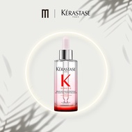 Kerastase Genesis Anti Hair Fall Scalp Serum (90ml)