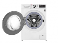 LG - FC14105V2W 10.5公斤洗衣/7公斤乾衣 1400轉 洗衣機乾衣機