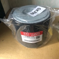 Air filter (round type) for Honda GX160 GX200 GX240 GX270 GX340 GX390
