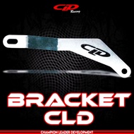 GANTUNGAN CLD Bracket CLD Bracket Universal Automatic CLD Exhaust Hanger
