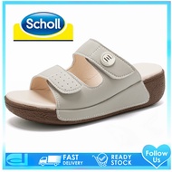 Scholl women shoes Scholl women Scholl sandal ladies shoes Flat shoes Scholl slippers Women