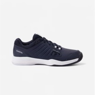 รองเท้าเทนนิสผู้ชาย Mens Tennis Shoes