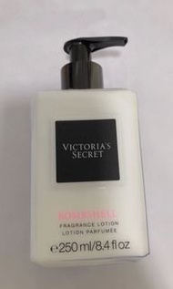 Victoria’s Secret 維多利亞的秘密 Bombshell 香水身體乳液新版 250ml
