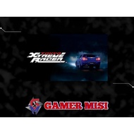 TOKYO XTREME RACER (PS5)