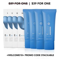 Skin In Order E Moisturizer Value Bundles Up To 50% Off - Steroid-Free Soothing Cream for Flaky Itch