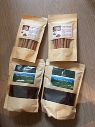 斯里蘭卡黑茶 肉桂 4包