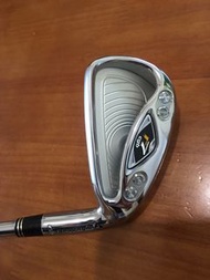 Taylormade Max R7 Rac club 6