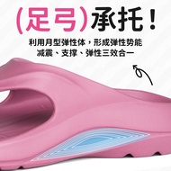 Plantar Fasciitis Shoes Long Standing Shoes Arch Support Shoes Correction Shoes Arch Shoes Flat Foot