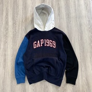 Hoodie GAP