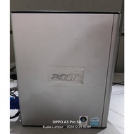 Acer Veriton L460 Desktop (USED)