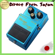 BOSS/BD-2-B50A Blues Driver Boss Overdrive BOSS BD2 B50A