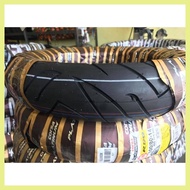 ➬ ▶ ➨ CORSA Platinum R99 Tire 14" Click 125/150/160 - Mio i 125 - Gear - PCX 150 (free sealant and
