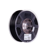 Upang Carbon Fiber Filament ng Nylon PA-CF 1.75 mm 3D Printer Filament,1KG 2.2LBS Spool 3D Printing