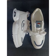fila fashion shoes avail size 36 only .