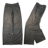 Ecko UNLTD Baggy Pants