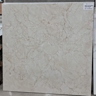 homogenous tile Infiniti Rodman 60x60