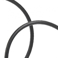 【YOSHOP】-91301-P8A-A00 91301P8AA00 Engine Camshaft Seal Ring For Honda For Accord