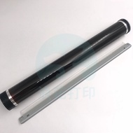 Kyocera Taskalfa KM 2810 2820 FS720 FS920 P2035DN M2030DN M2530DN M2535DN OPC DRUM UNIT