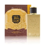 Ard Al Zaafaran Ahlam Al Arab Cantik PERFUME 80ml