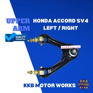 Upper Arm Honda Accord SV4 (LEFT/RIGHT) Spare Part