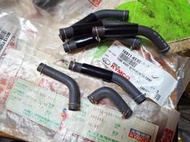 公司貨，16911/16912-KEBE-910 KBE：APEX150 A博士濾清器汽油管汽油泵浦幫浦耐化油器油箱油管