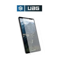 LAYAR Uag Tempered Glass Plus Screen Protector iPad Air 10.9"/ Pro 11"
