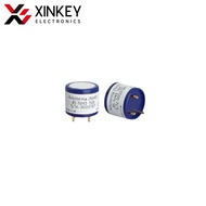 Best-selling hit Ammonia gas sensor 4S-NH3 Industrial gas sensor Industrial and agricultural ammonia