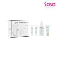 Olay Prox Spot Pack (4pcs)