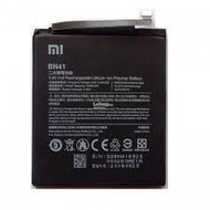REDMI Note 1s 1 2 3 4 4X Pro BM42 BM45 BM46 BN41 BN43 Battery