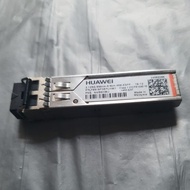 Sfp Huawei 2.125G - 850nm - 0.5km - mm ESFP