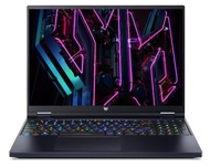 Murah ACER PREDATOR HELIOS 16 PH16-71 - RTX4070 I9 13900HX 16GB