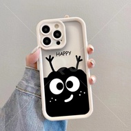 casing VIVO IQOO 12 IQOO Z9 IQOO Z9 TURBO IQOO Z9 TURBO Plus IQOO Z9X IQOO Z7X 5G IQOO Z7 5G  V40E V