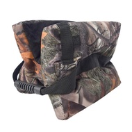 [Limited Discount]Outdoor Shooting Stand Bag Tack Driver Hunting Shooting Gun Accessories Gun Rest T
