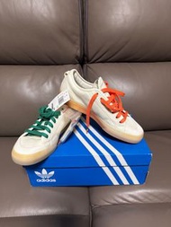 Eur 40 Adidas Nizza