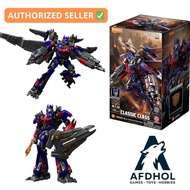 TRANSFORMERS CLASSIC CLASS DX-21 JET WING JETWING OPTIMUS TRANSFORMER WING OPTIMUS ACTION FIGUREPrim