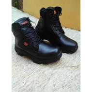 Tiger king Shoes, Work Shoes, Service Shoes, Projects, Newest