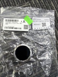 Samsung Galaxy Watch 4 Classic 42mm