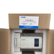 2026 High quality XC2-24R-E XC2-24R-C XC2-24T-C XC2-24RT-E XC2-24RT-C XINJE XC2 Series PLC Controlle