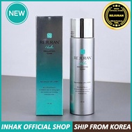 [Rejuran] Derma Healer Rebalancing Toner 120ml (Rejuvenating with c-PDRN) Solution for Smooth Skin