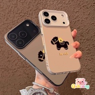 New Year Casing For Realme C75 C75X C67 C65 C55 C35 C33 C30s C25s C25Y C21Y C20A C17 7i C15 C12 Q5 P