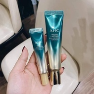 AHC Eye Cream