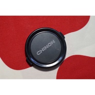 Chinon 43mm Lens Cap
