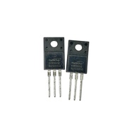 Mosfet 60R360Q 600V11A N-Channel