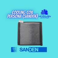 [HOT ITEM] HARGA PROMOSI Cooling Coil Proton Persona (Sanden)