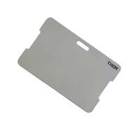 Thor Lid for size Tote Box 53L/75L